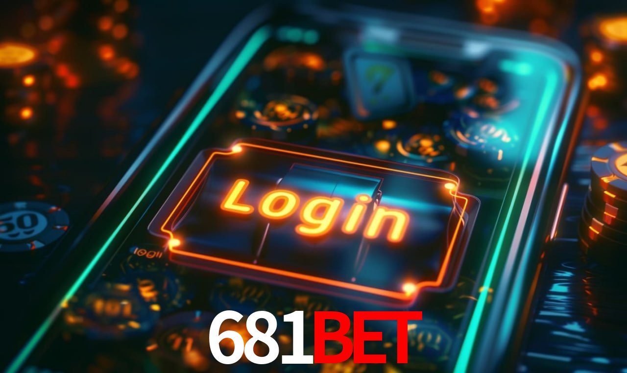 Statistics 681bet