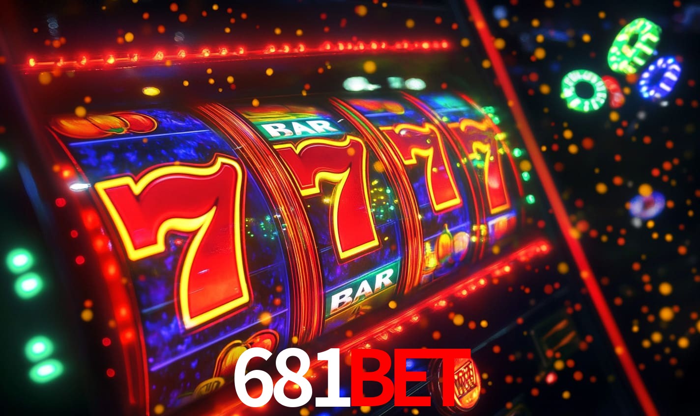 681bet - Apostas que Mudam Vidas - 681bet.com