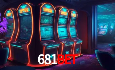 Descubra a Essência do 681bet: Nossa História e Compromissos