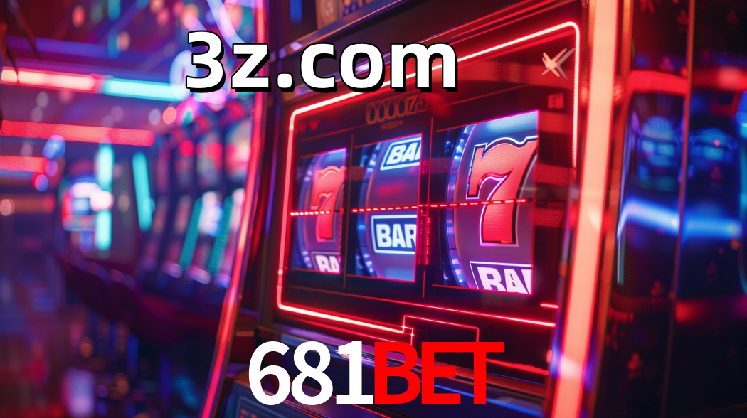 681BET