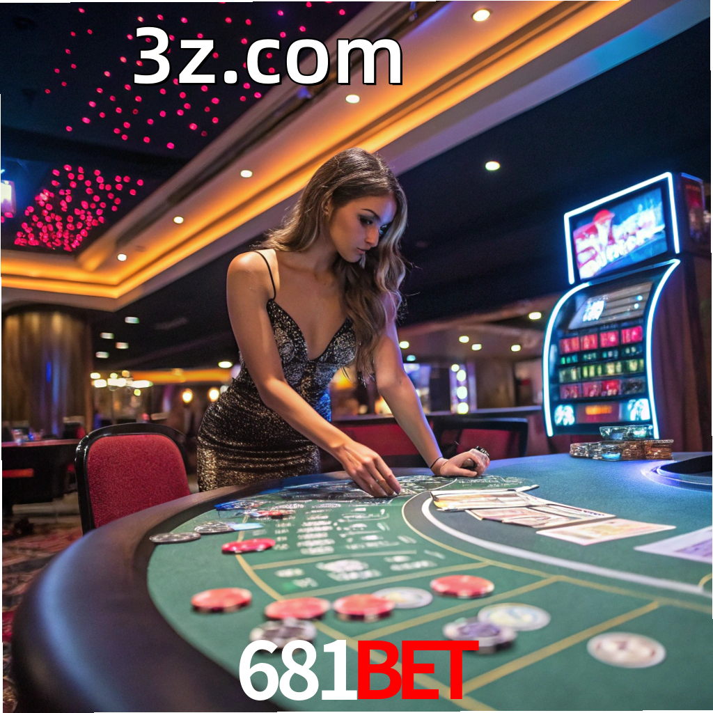 681BET