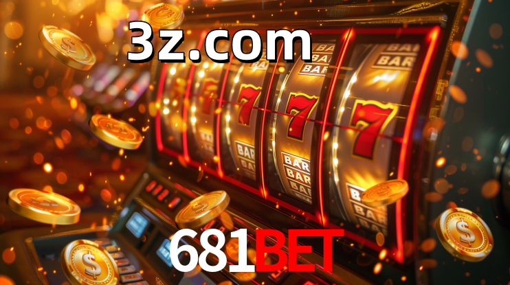 681BET