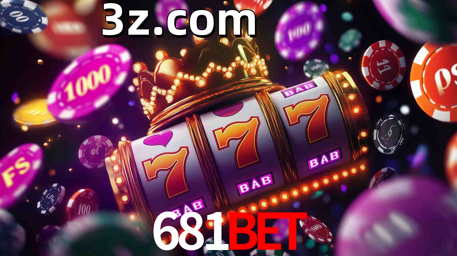 681BET