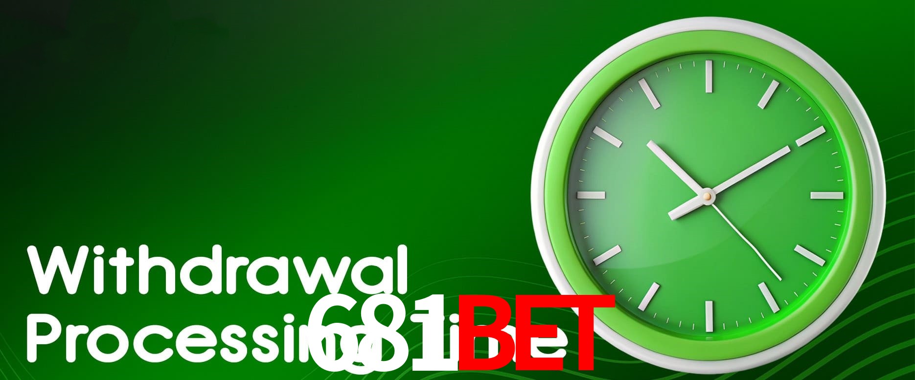 681BET
