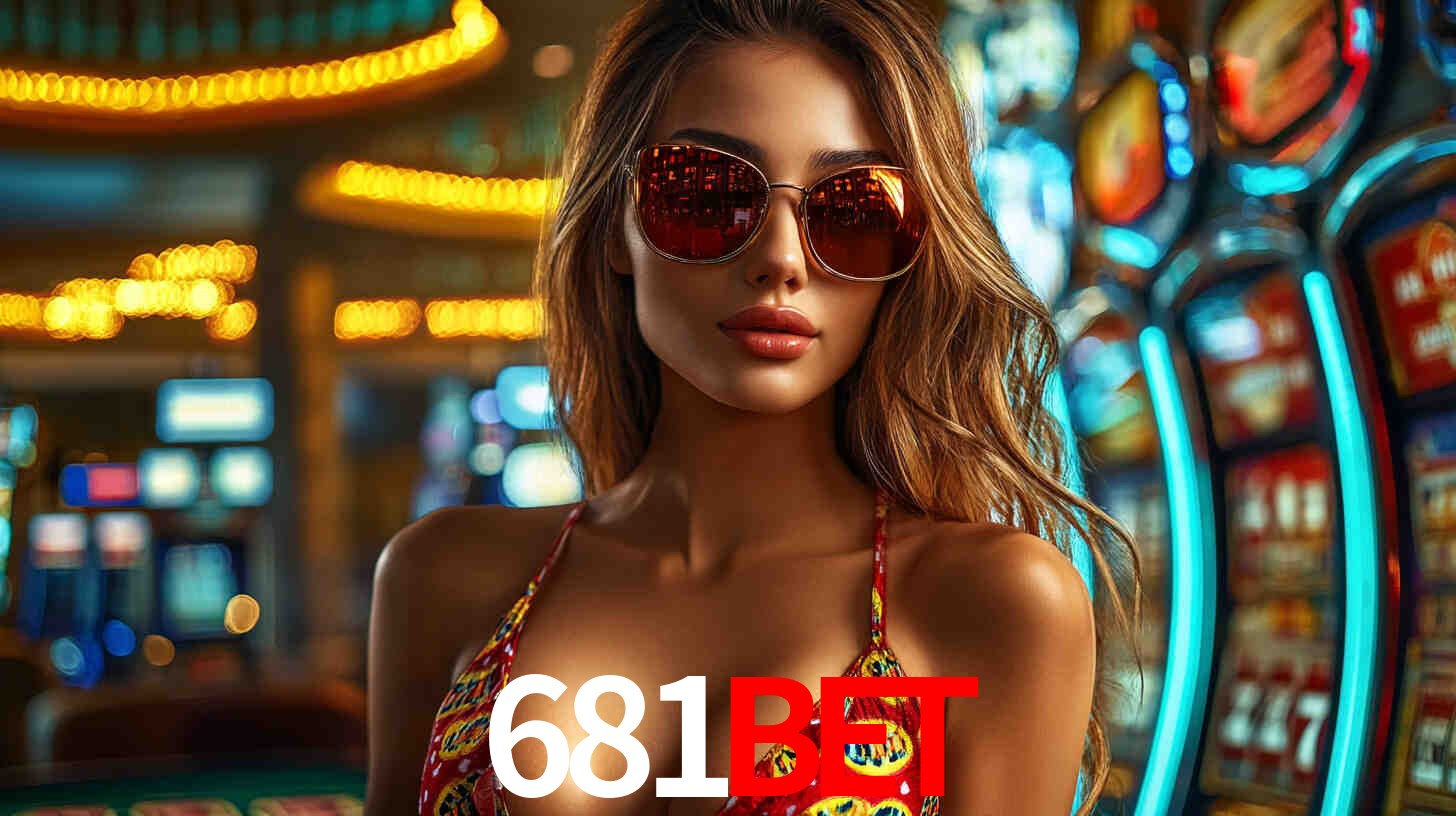 681BET
