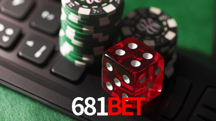 Security Systems 681bet