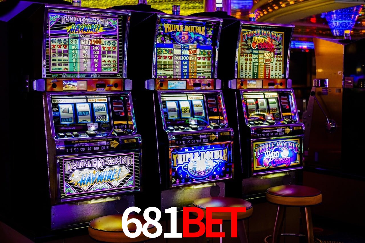 Jogo Spaceman 681bet