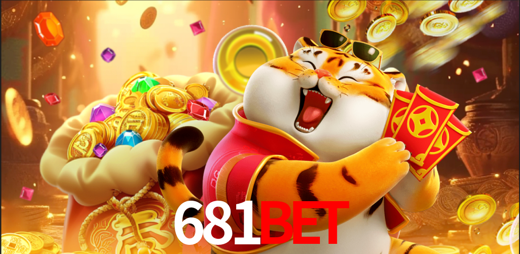 681bet: Jogue Crash e Experimente Alta Recompensa Instantânea
