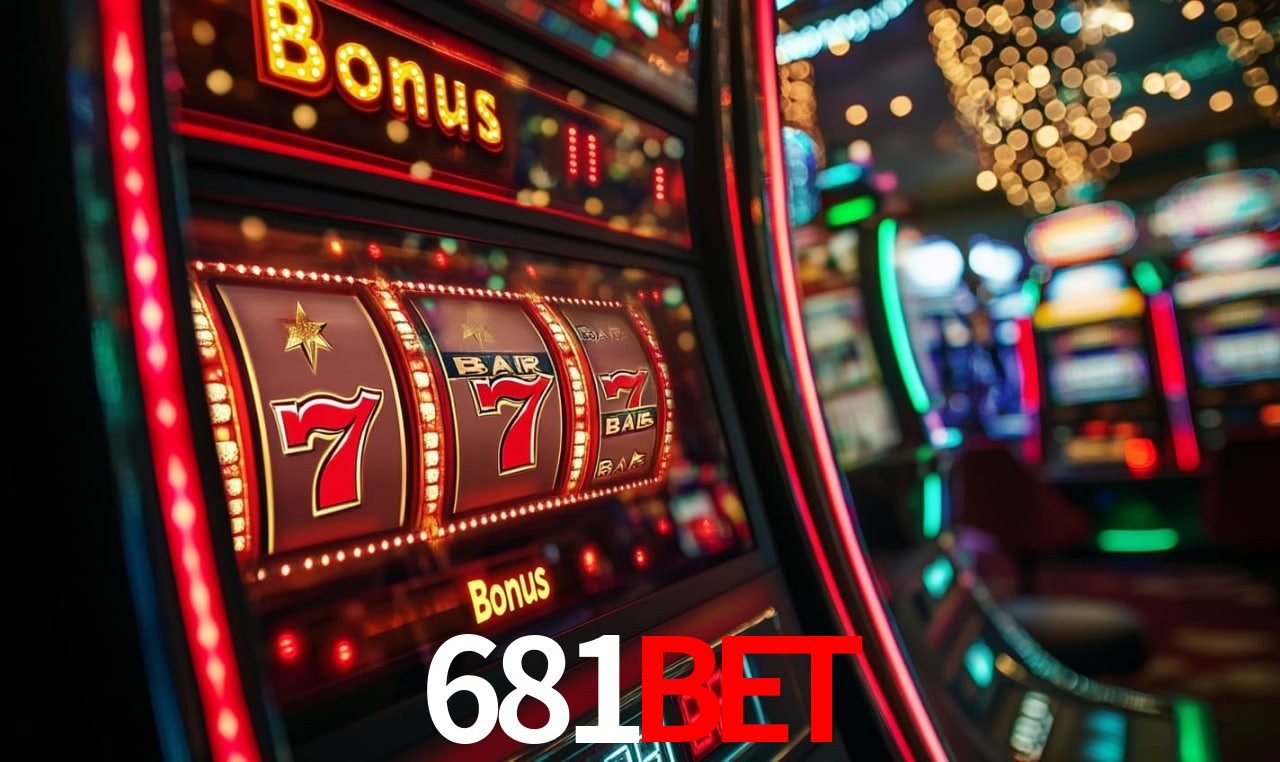 681bet.com
