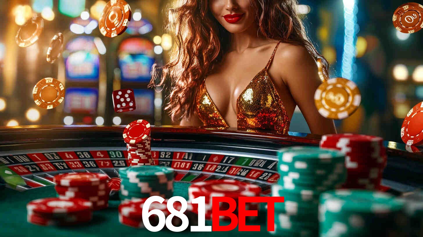 Daily Bonuses 681bet