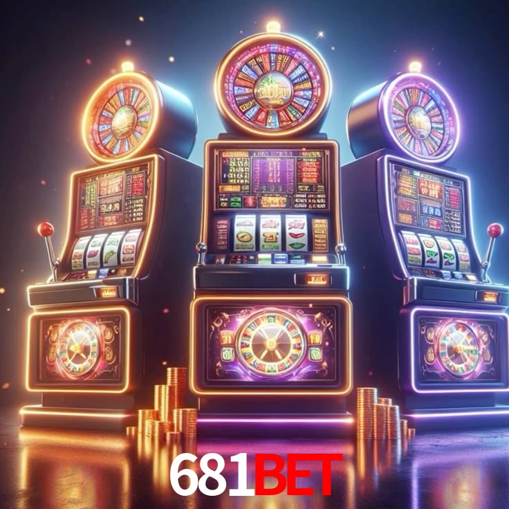 681bet app