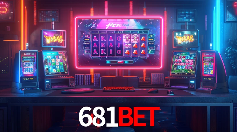681bet,681bet.com