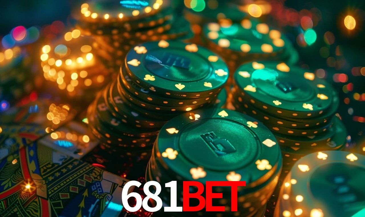 Estratégias Crash Games 681bet