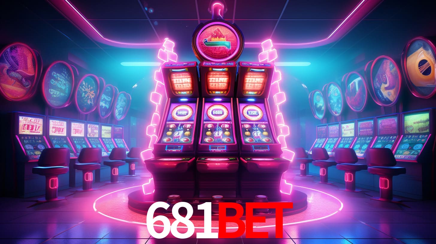 681bet,681bet.com