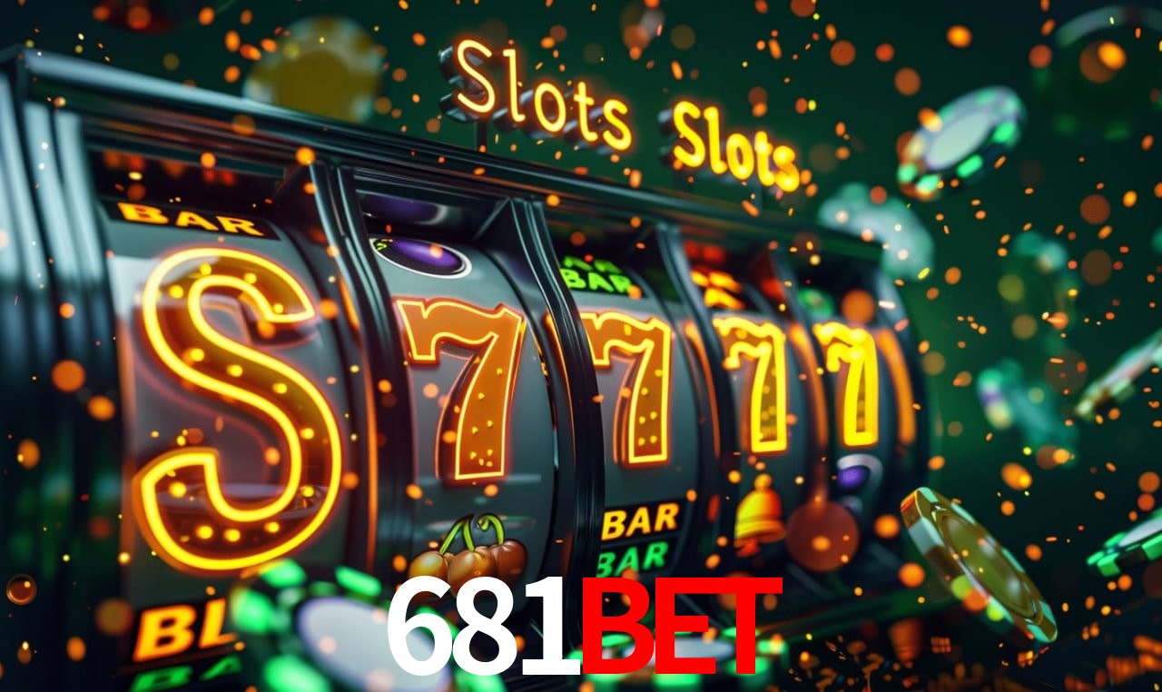 Jogo Aviator 681bet