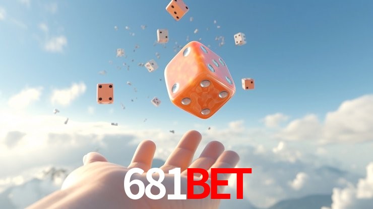 Sports Statistics 681bet