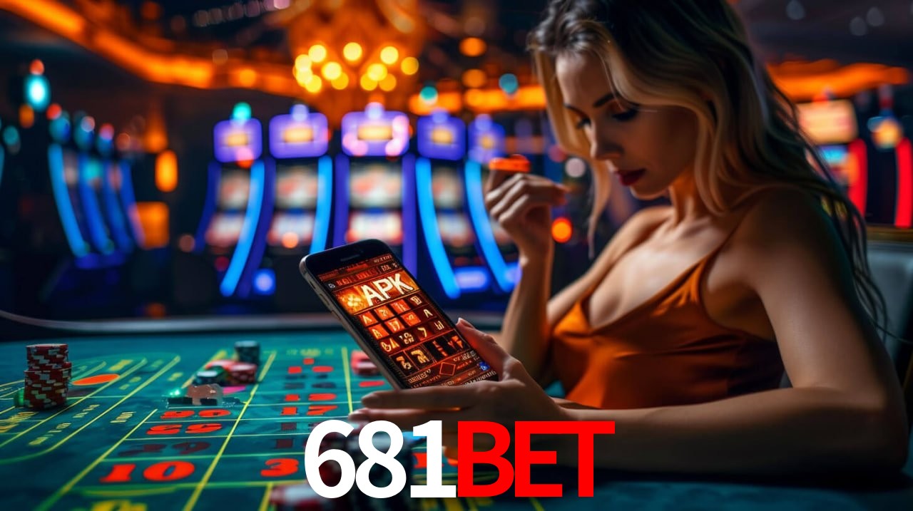 Basketball Betting 681bet