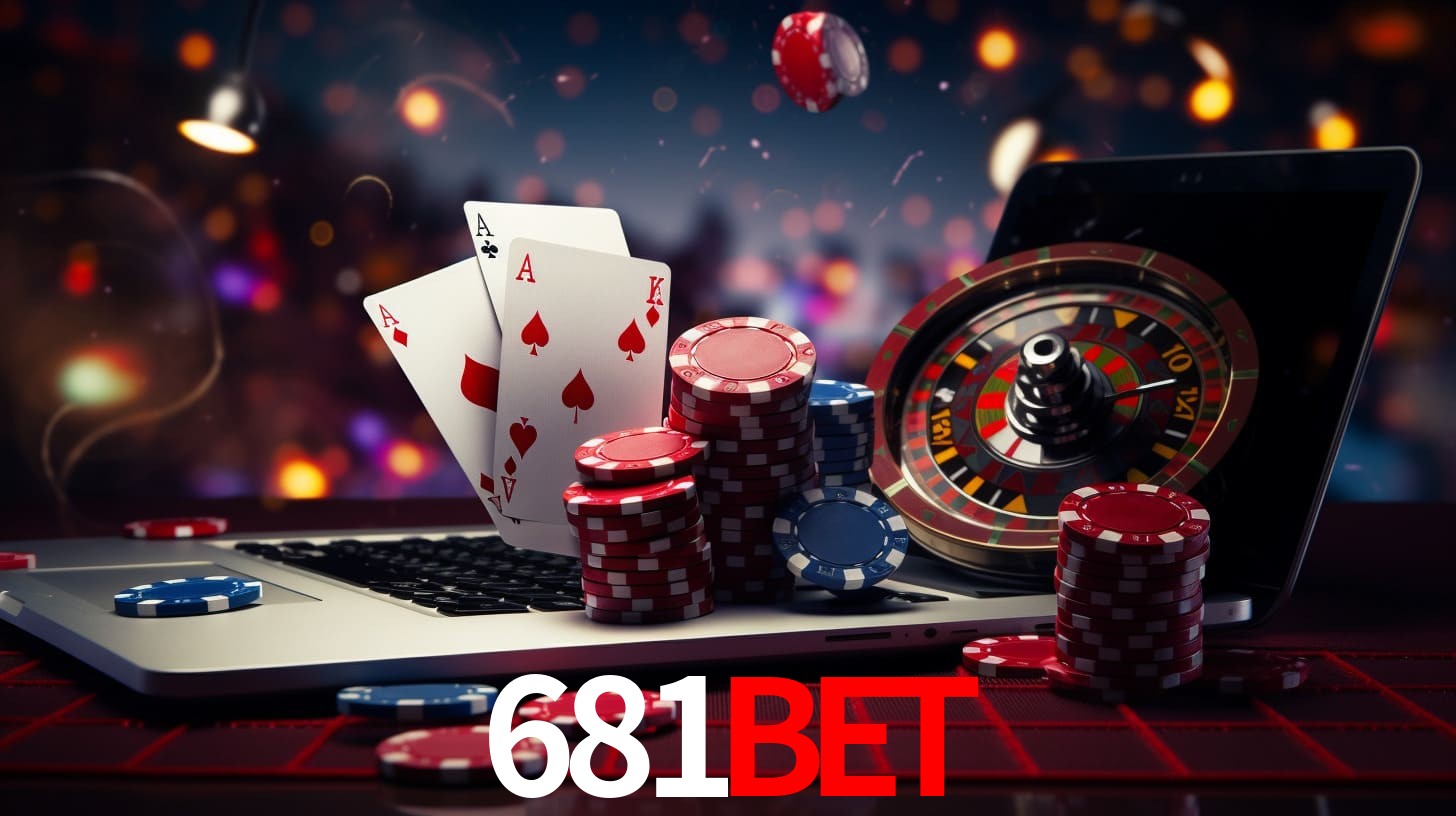 Crash Games Strategies 681bet