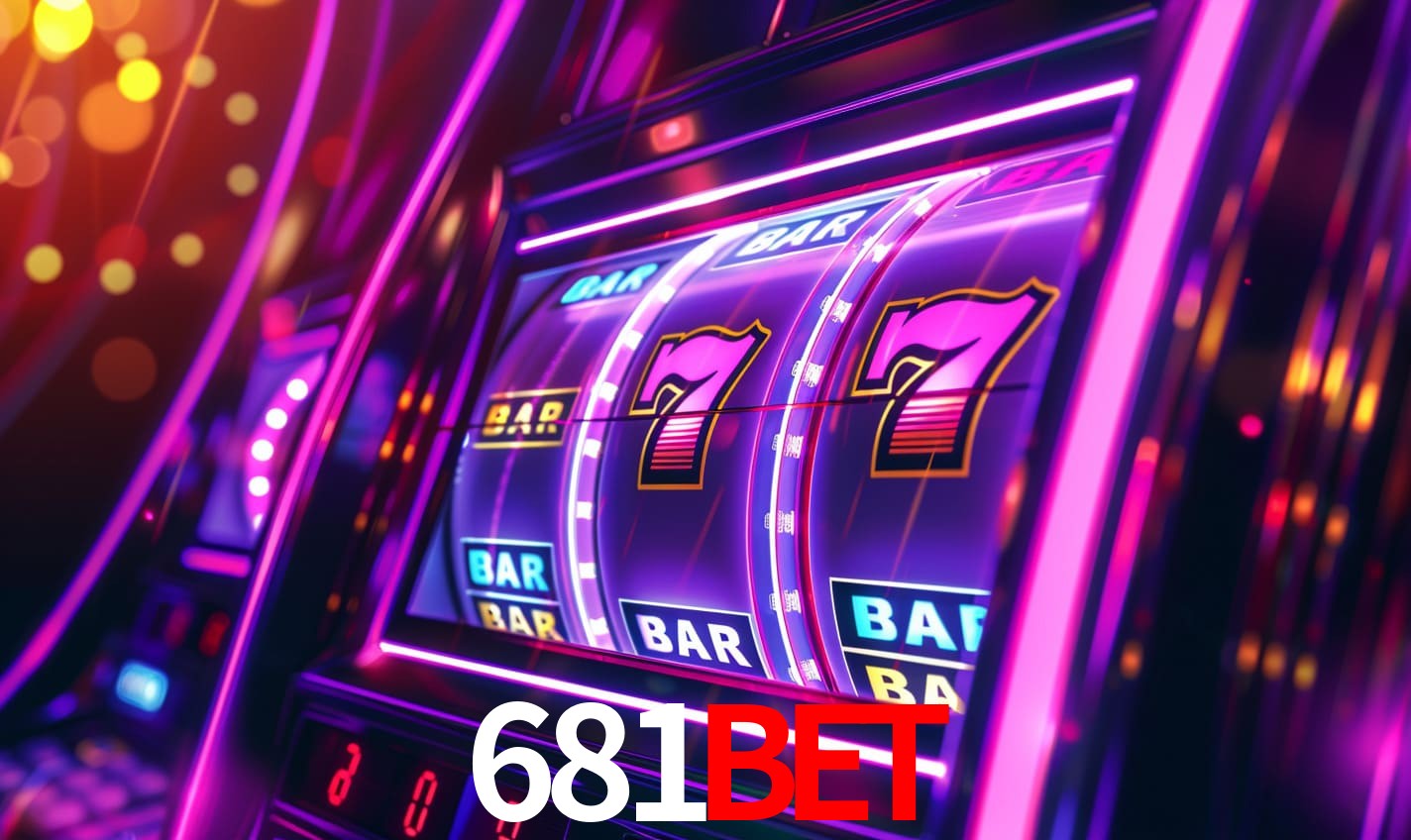 681bet: Seu Especialista em Apostas Esportivas Brasileiras