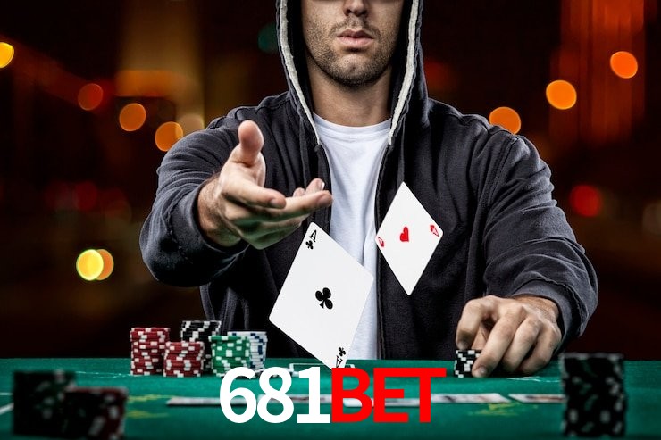 681bet,681bet.com