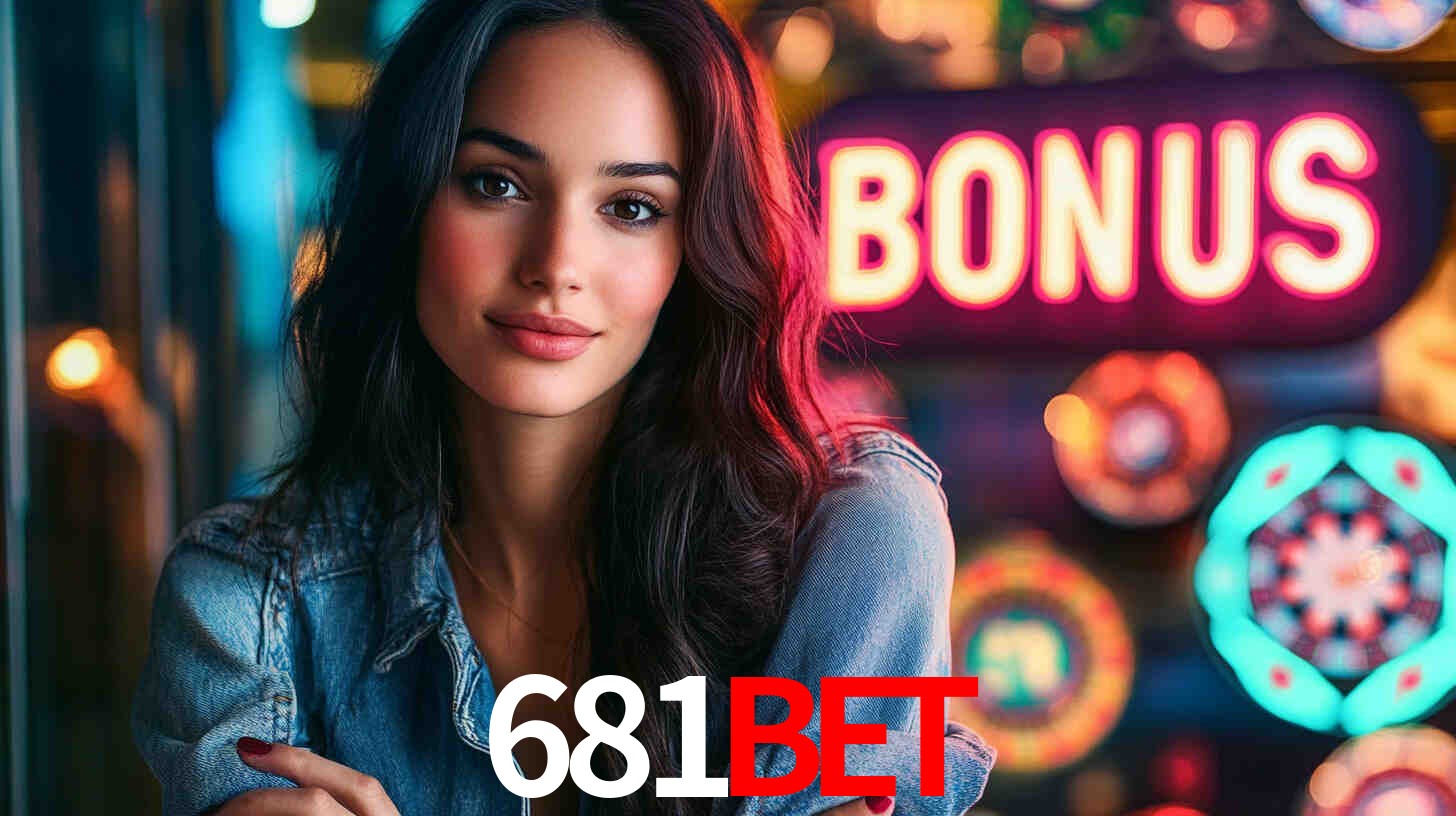 681bet