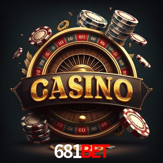 Download rápido e seguro na 681bet