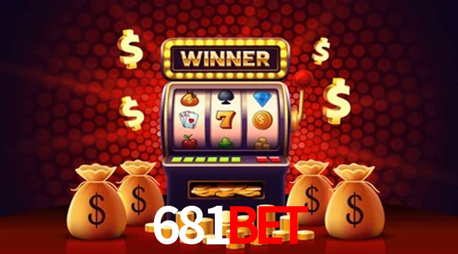 API Integration 681bet