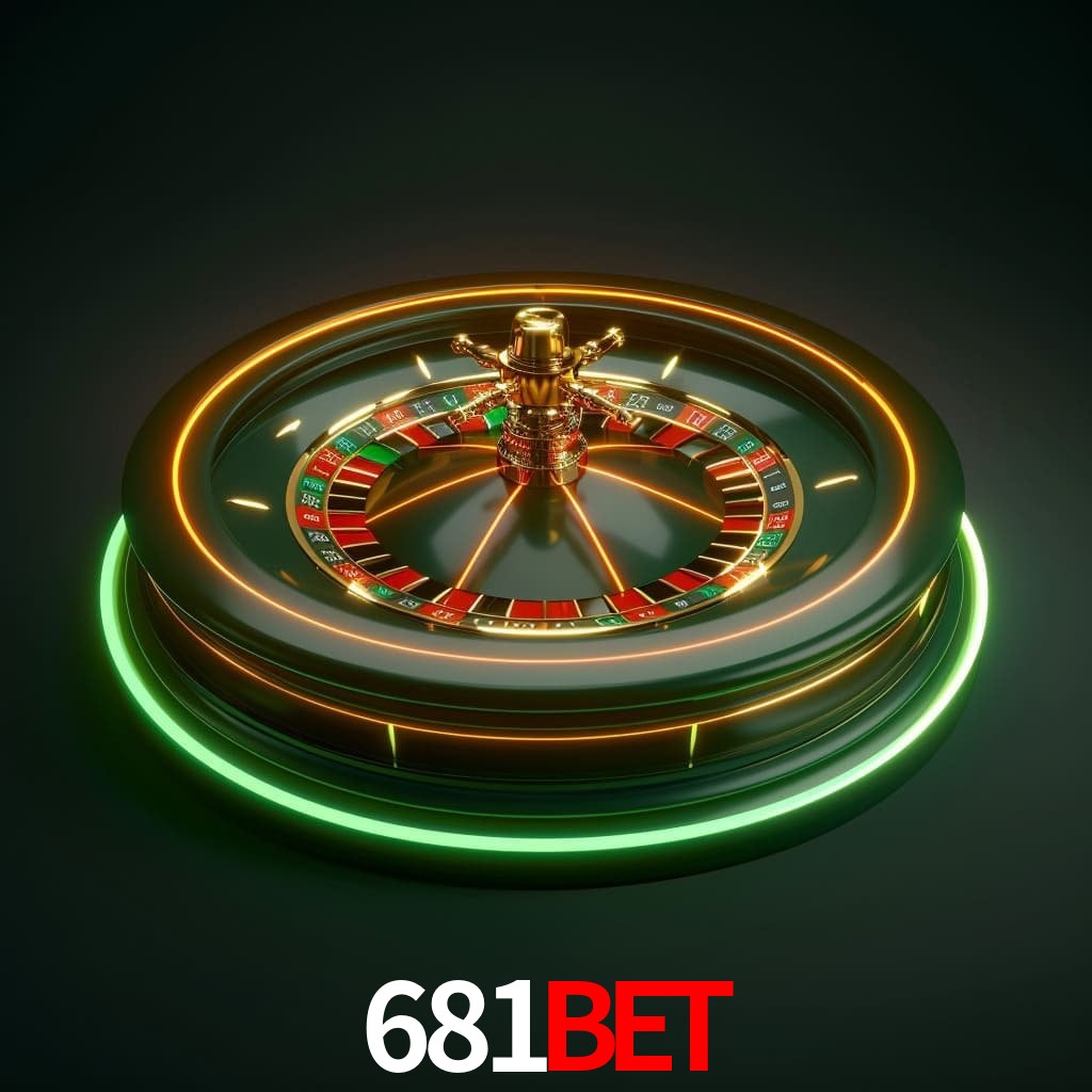 Download de APK seguro na 681bet
