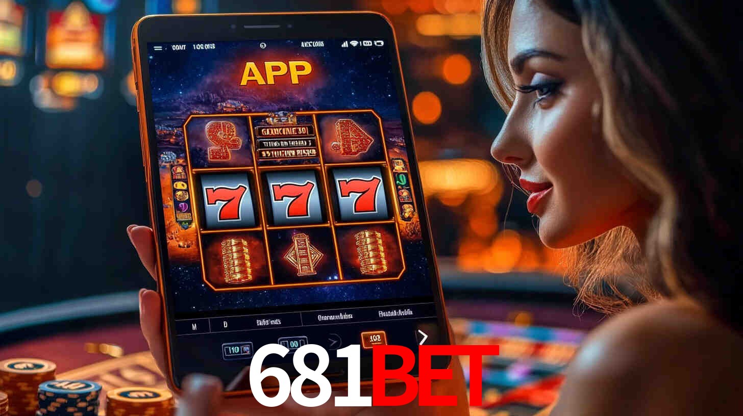 681bet.com