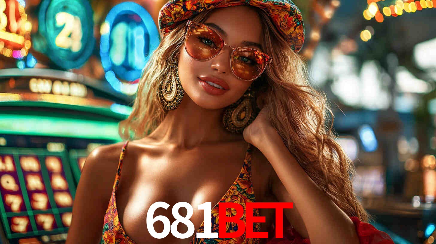 Programa VIP 681bet