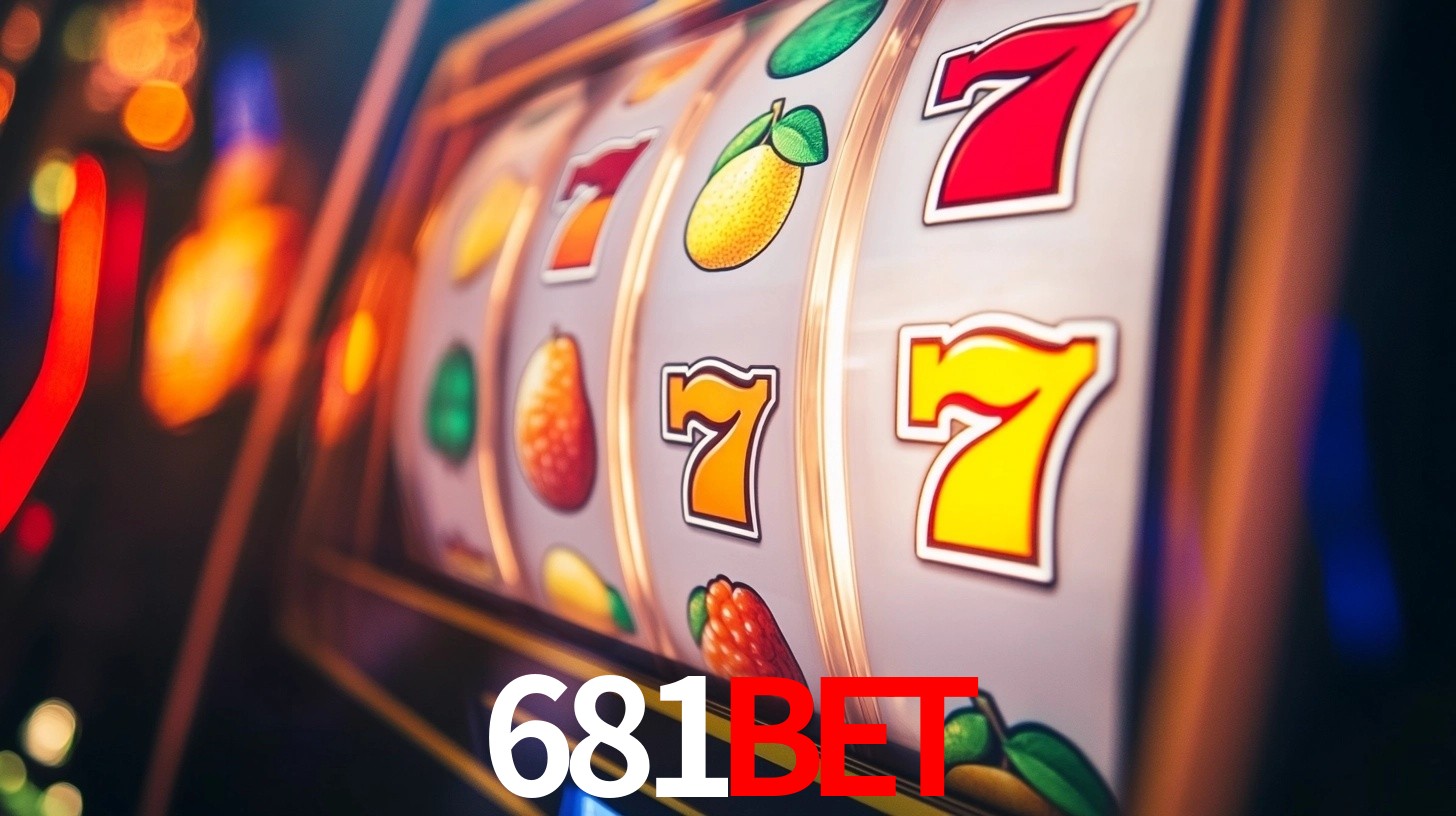 Instant EasyPaisa 681bet
