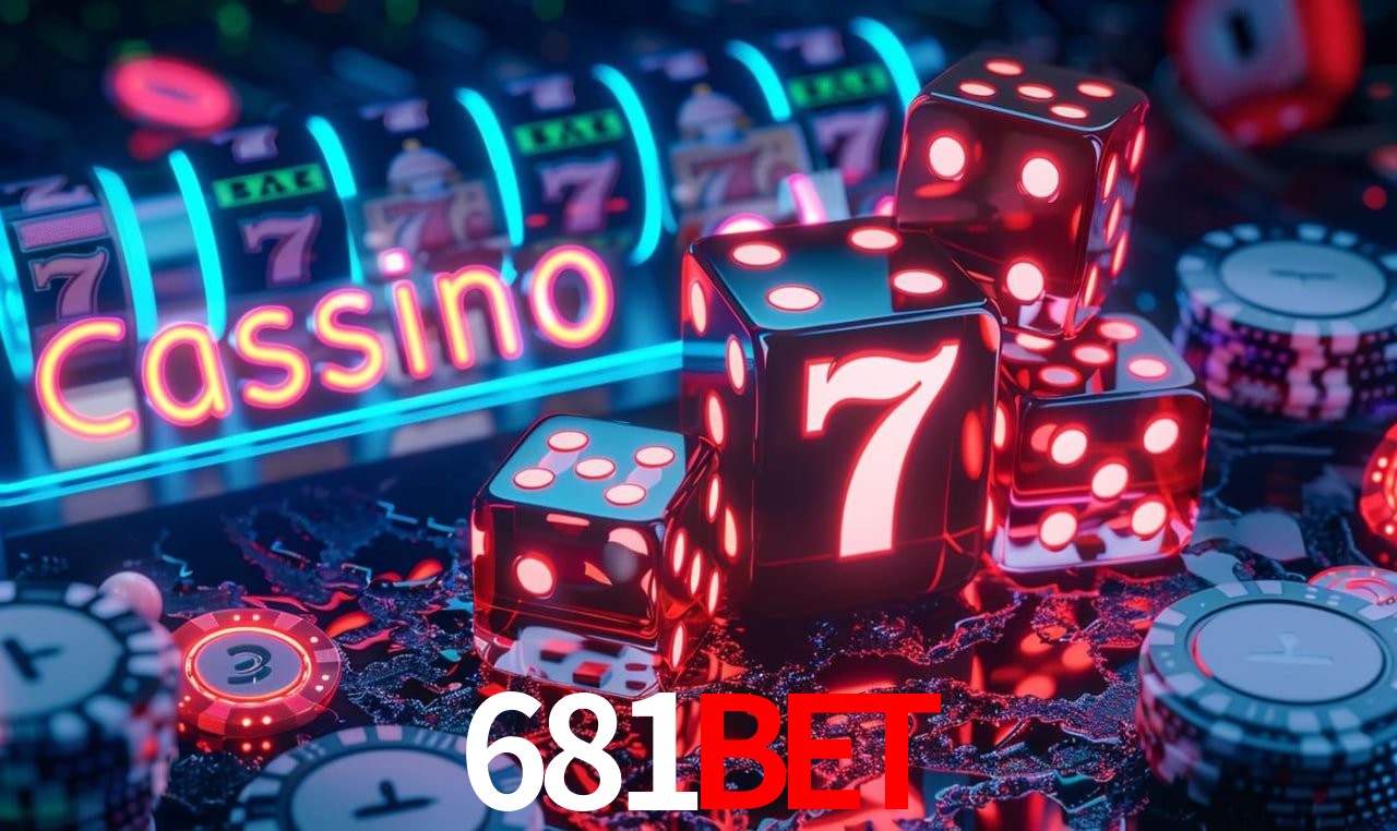 Player Reviews 681bet