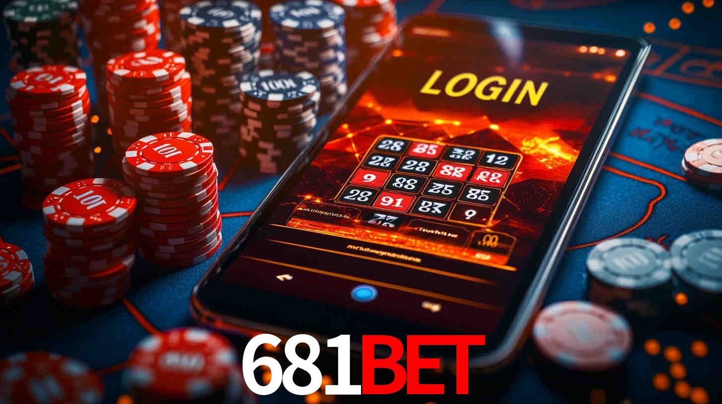681bet,681bet.com