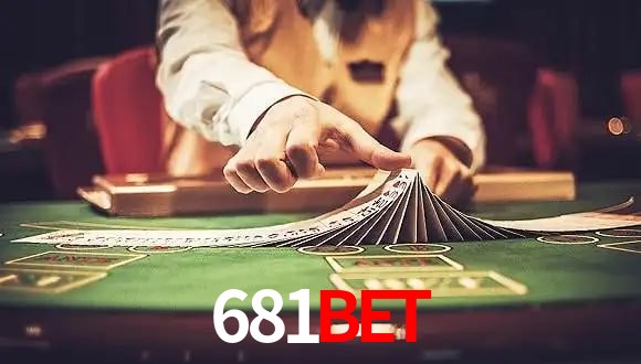 Tennis Betting 681bet