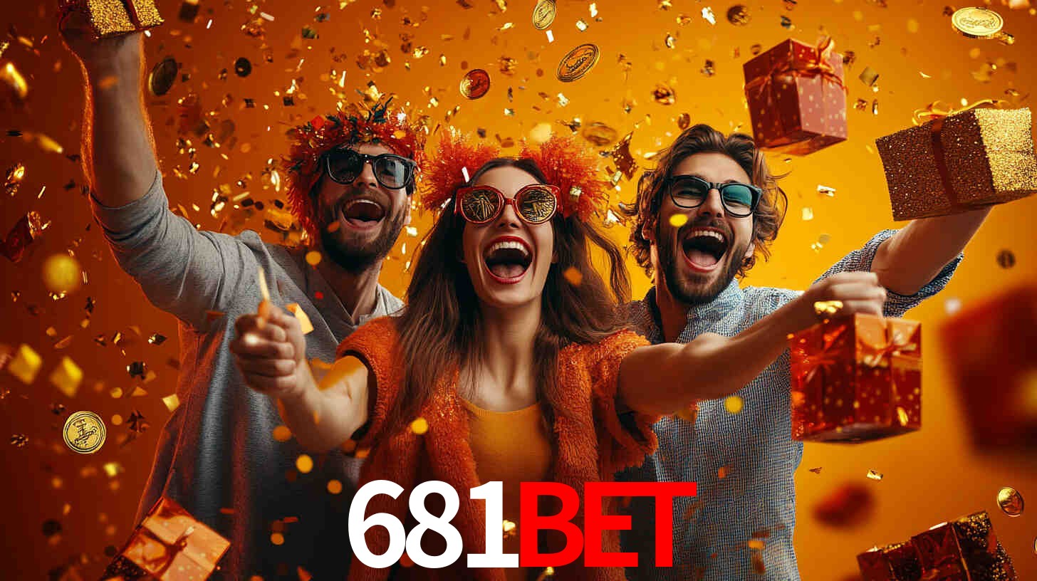 681bet,681bet.com