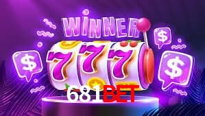 Game Statistics 681bet