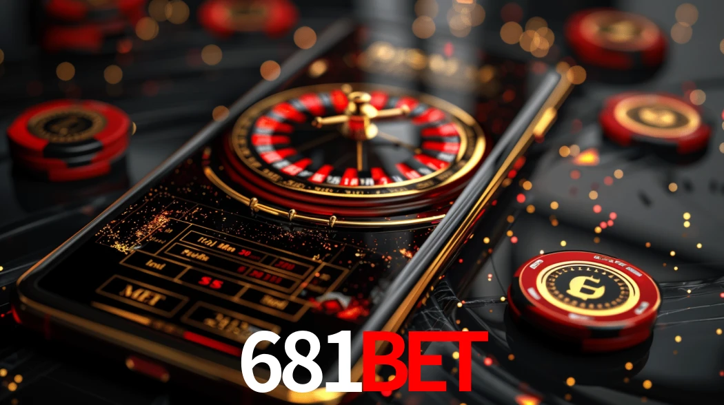 Quick Registration 681bet