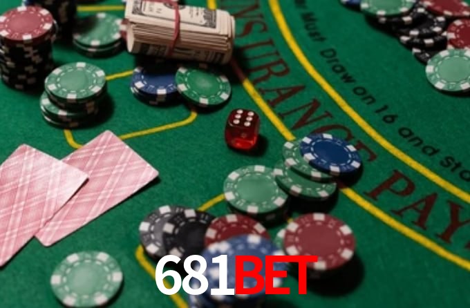 681bet app