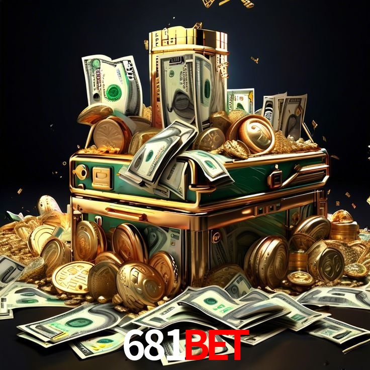 Estatísticas Esportivas 681bet