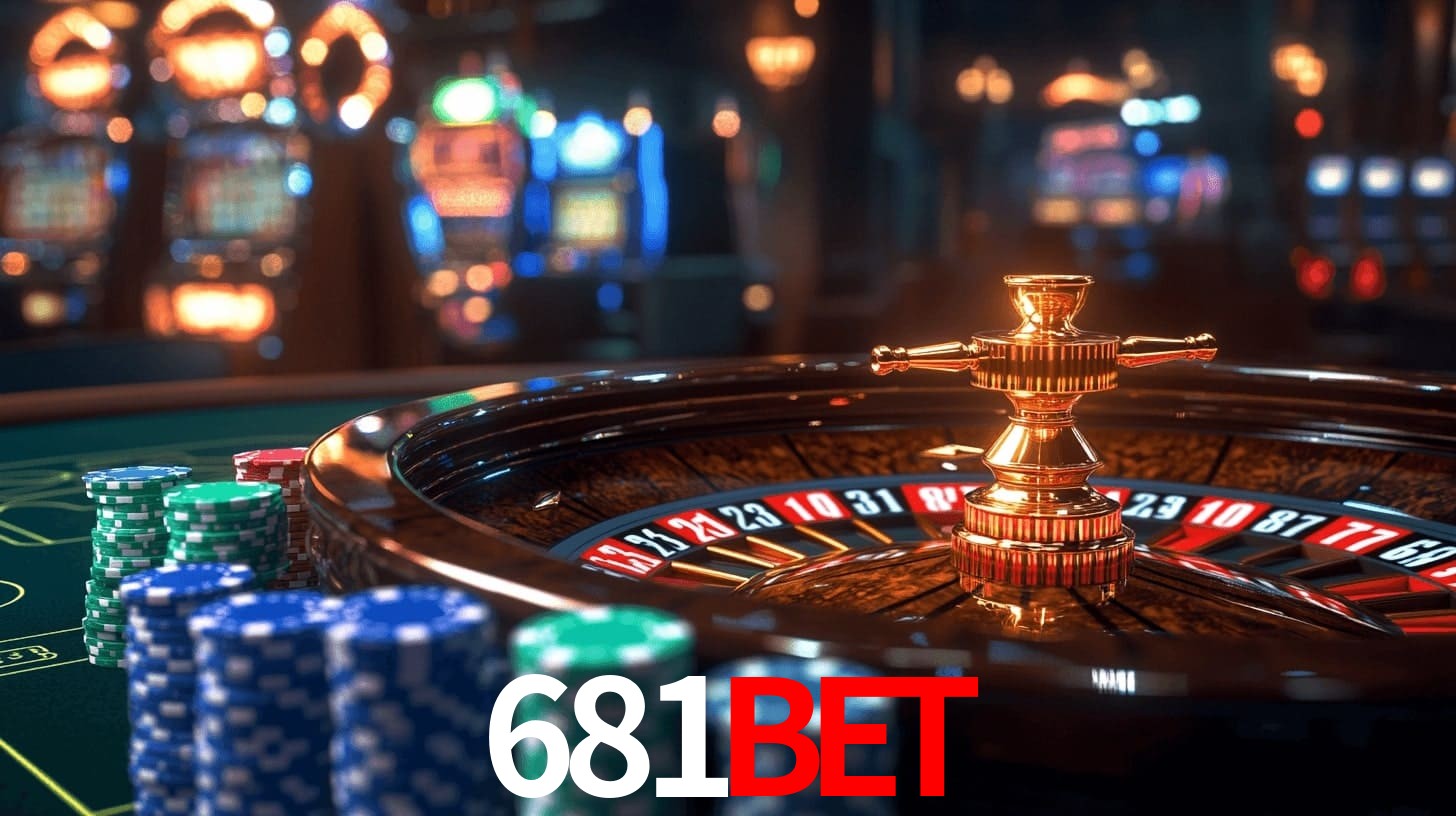 681bet.com