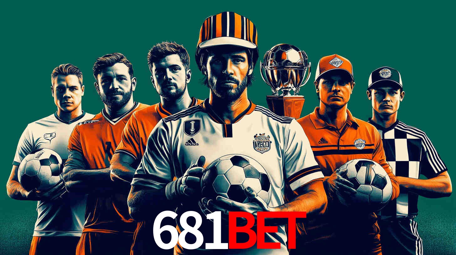 A Popularidade dos Caça-Níqueis no 681bet