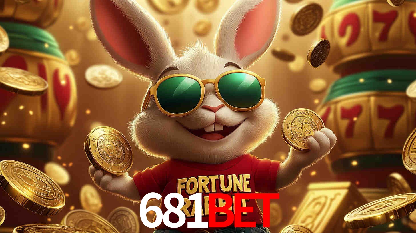 681bet.com