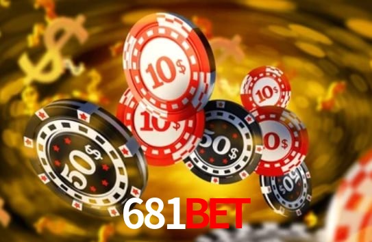 Estatísticas Crash Games 681bet