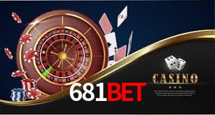 Apostas de Basquete 681bet