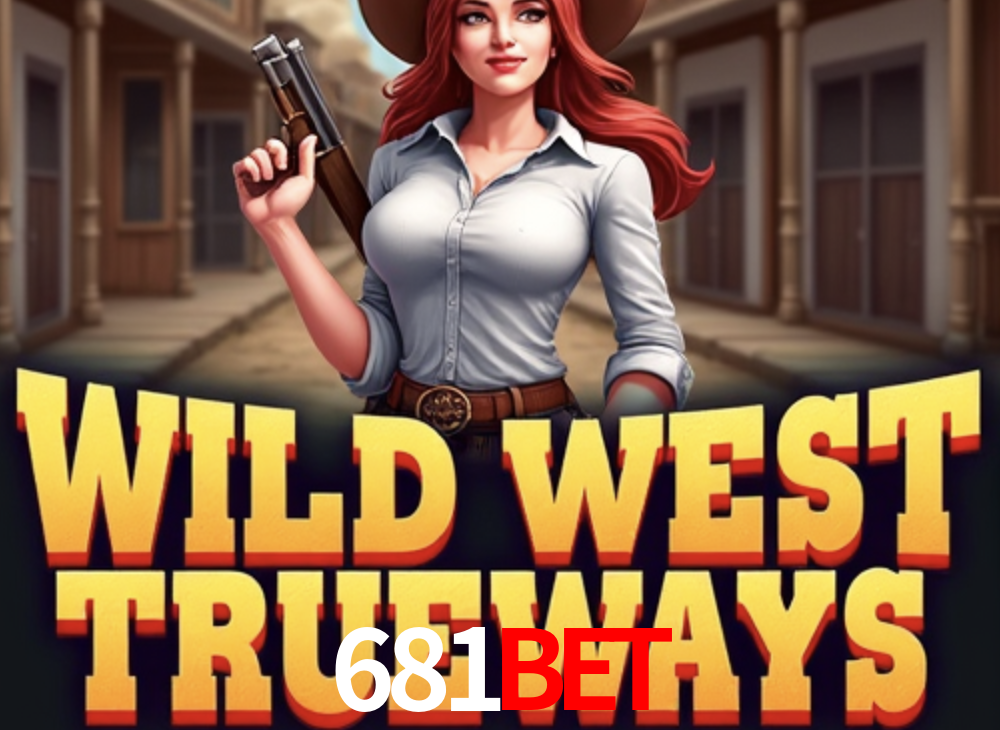 Flash Promotion 681bet
