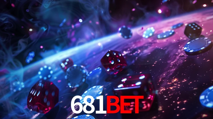 2FA Security 681bet