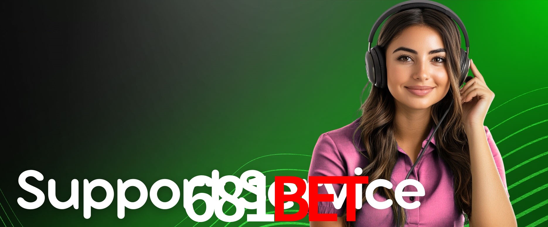 APP oficial da 681bet para mobile