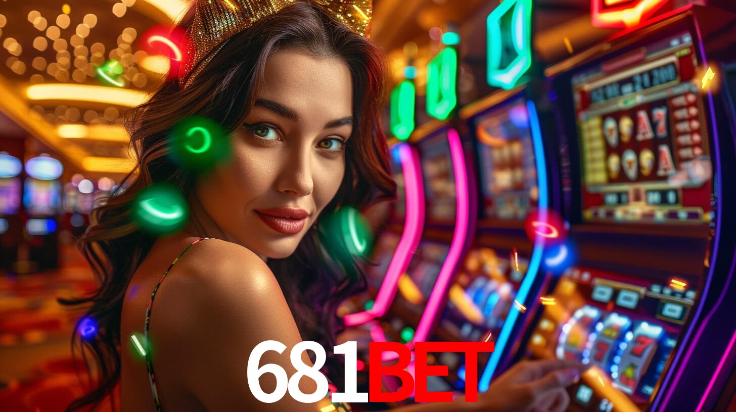 Mercados ao vivo e cash out na 681bet