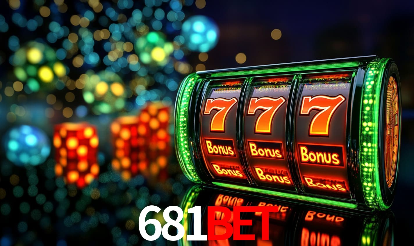 Segurança 2FA 681bet