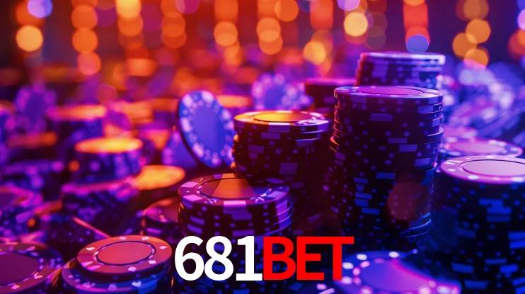 681bet,681bet.com